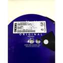DMP3008SFG-7  label picture