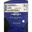 DMP4015SPS-13 label picture 2