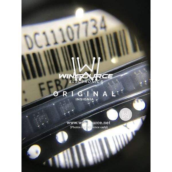 FFB2907A-NL real image