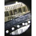 FFB2907A-NL real image