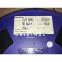 FM24C256-GTR label picture