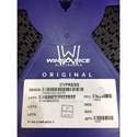FM28V020-SGTR  label picture 4