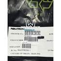 FM25256-G label picture