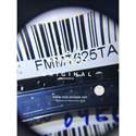 FMMT625TA real image