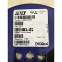 FMMT720TA label picture 2