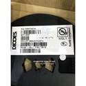 FMMT720TA label picture 3