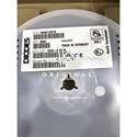 FMMT720TA label picture 4