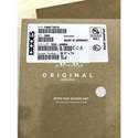FMMT720TA label picture 5