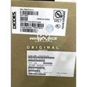 FMMT720TA label picture 6
