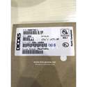 FMMT720TA label picture 8