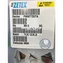 FMMT720TA label picture 9