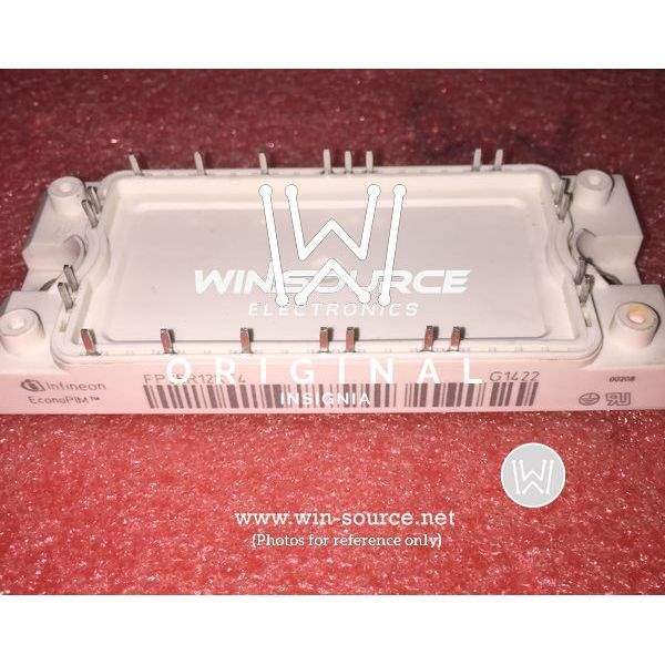 FMMT720TA label picture