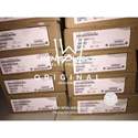 FQA9N90C label picture