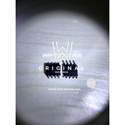 FS8816ESPR real image