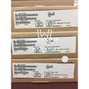 FSAM30SH60A label picture