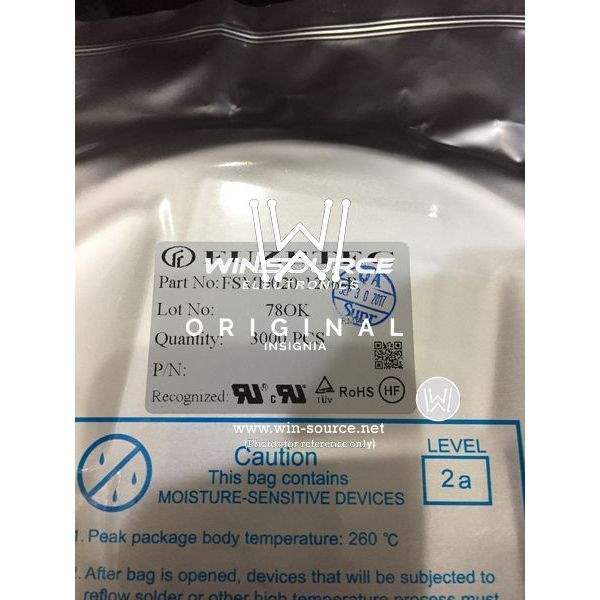 FSMD020-1206-R label picture 2