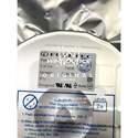 FSMD110-16-R label picture 2