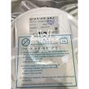 FSMD110-16-R label picture 3