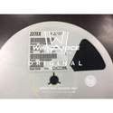 FZT696BTA label picture