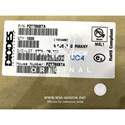 FZT788BTA label picture 2