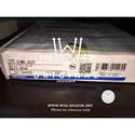 G3MB-202P-DC5V label picture