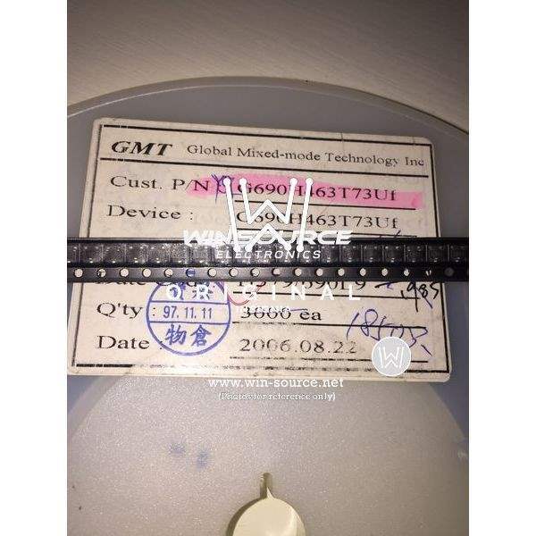 G690H463T73UF real image
