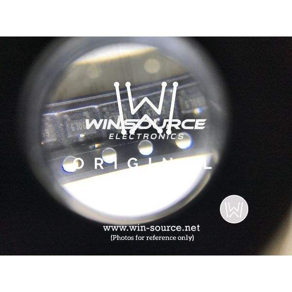 G690H463T73UF real image 2