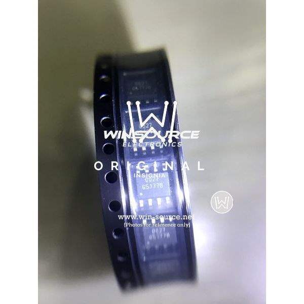 G5177BF11U real image