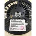GA1A1S202WP label picture