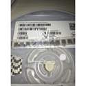  GA355DR7GF472KW01L real image