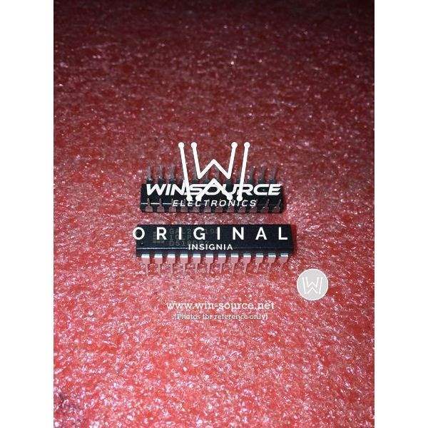 GAL22V10D-10LP real image