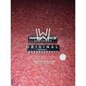 GAL22V10D-10LP real image
