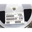 GBLCSC03-LF-T74 label picture