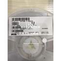 GCM188R71H104KA57D  label picture 2