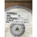 GCM188R71H104KA57D  label picture 4