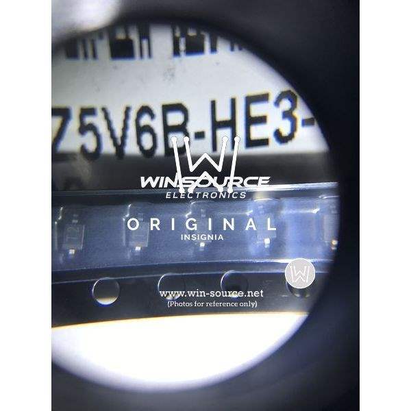  GDZ5V6B-HE3-08 real image