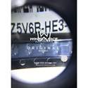  GDZ5V6B-HE3-08 real image