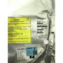  GL834L label picture