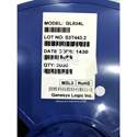  GL834L label picture 2