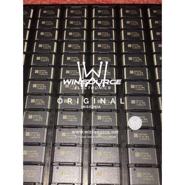 GLS29SF040-55-4C-WHE real image