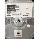 GRM21BR71A106KE51L label picture 2