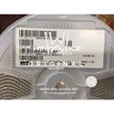 GRM31CR61H106KA12L label picture 2