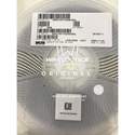 GRM31CR71H225KA88L label picture 2