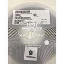GRM31CR71H225KA88L label picture 3