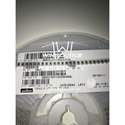 GRM31CR71H225KA88L real image