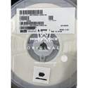 GRM155R60J105KE19D label picture