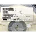 GRM155R60J105KE19D label picture 2