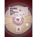 GRM155R60J105KE19D label picture 3