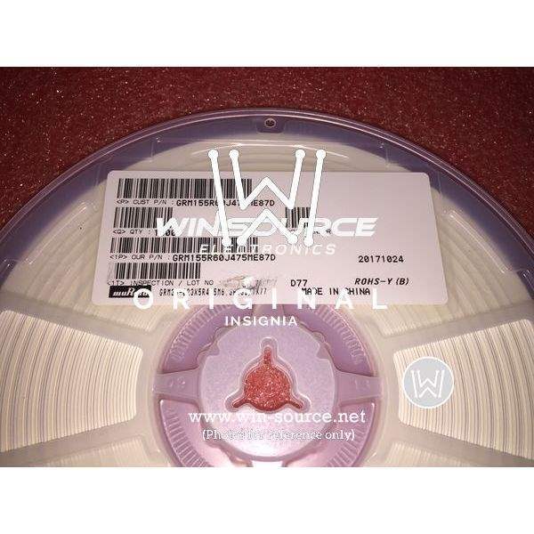GRM155R60J475ME87D label picture 2