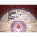 GRM155R60J475ME87D label picture 2